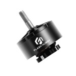 Flashhobby A2810 1100KV 3-6S Brushless Motor for RC Multirotor Airplane 7 8 9 10 Inch Long Range RC FPV Racing Drones Model UAV